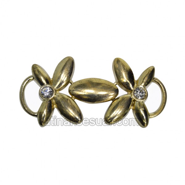 toka modelleri - Metal Aksesuar - Latin Aksesuar