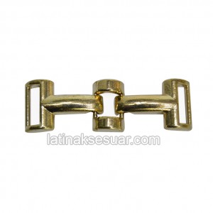 toka modelleri - Metal Aksesuar - Latin Aksesuar