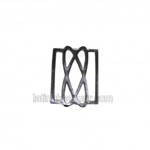 toka modelleri - Metal Aksesuar - Latin Aksesuar