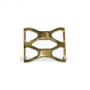 toka modelleri - Metal Aksesuar - Latin Aksesuar