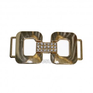 toka modelleri - Metal Aksesuar - Latin Aksesuar