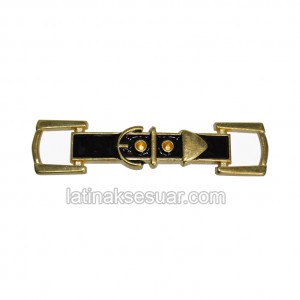 toka modelleri - Metal Aksesuar - Latin Aksesuar