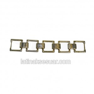 toka modelleri - Metal Aksesuar - Latin Aksesuar