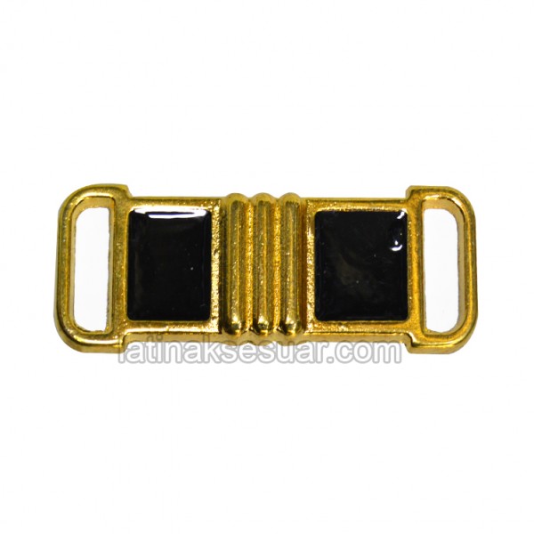 toka modelleri - Metal Aksesuar - Latin Aksesuar