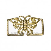 toka modelleri - Metal Aksesuar - Latin Aksesuar