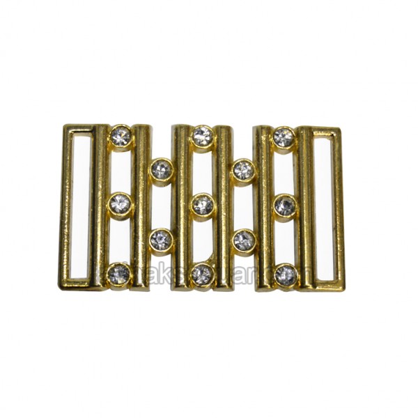 toka modelleri - Metal Aksesuar - Latin Aksesuar