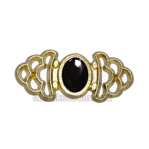 toka modelleri - Metal Aksesuar - Latin Aksesuar