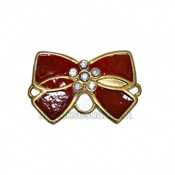 toka modelleri - Metal Aksesuar - Latin Aksesuar