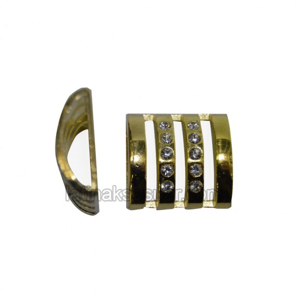 toka modelleri - Metal Aksesuar - Latin Aksesuar