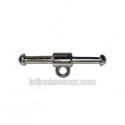 dikme etiketler,metal aksesuar,metal tekstil aksesuarlar