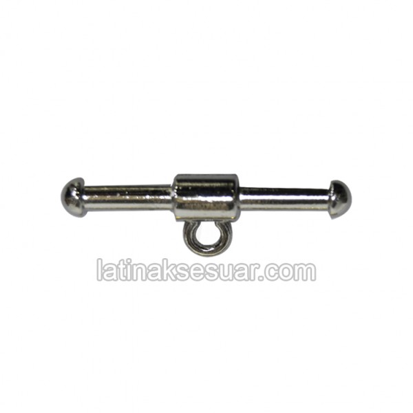 dikme etiketler,metal aksesuar,metal tekstil aksesuarlar