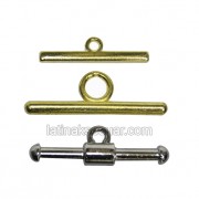 dikme etiketler,metal aksesuar,metal tekstil aksesuarlar