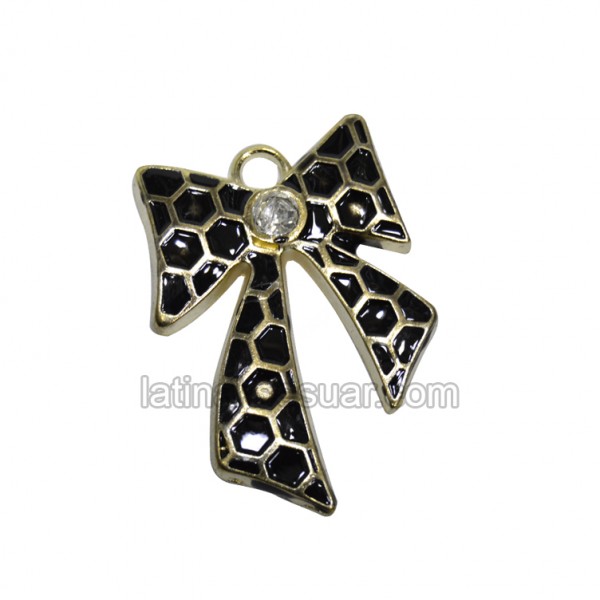 Fiyonklu Modeller - Metal Aksesuar - Latin Aksesuar