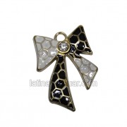 Fiyonklu Modeller - Metal Aksesuar - Latin Aksesuar