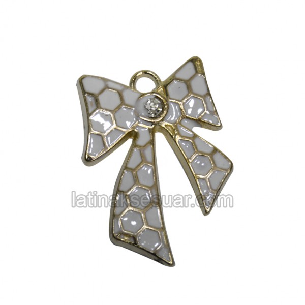 Fiyonklu Modeller - Metal Aksesuar - Latin Aksesuar