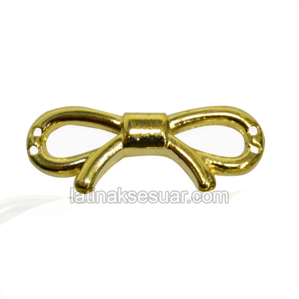 Fiyonklu Modeller - Metal Aksesuar - Latin Aksesuar