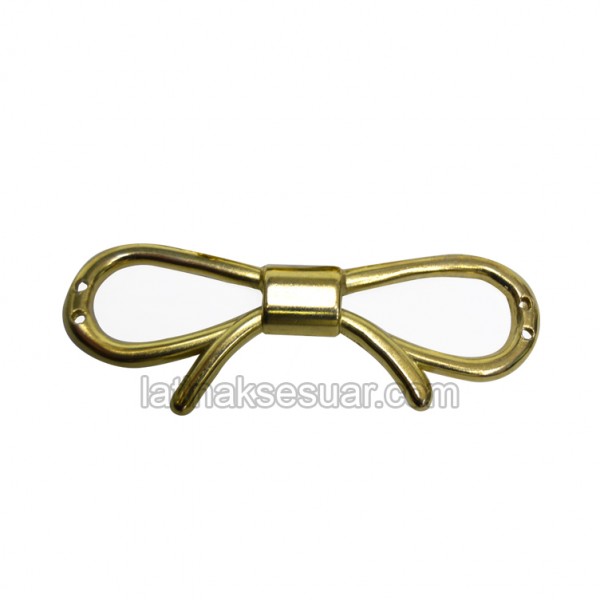 Fiyonklu Modeller - Metal Aksesuar - Latin Aksesuar