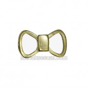 Fiyonklu Modeller - Metal Aksesuar - Latin Aksesuar