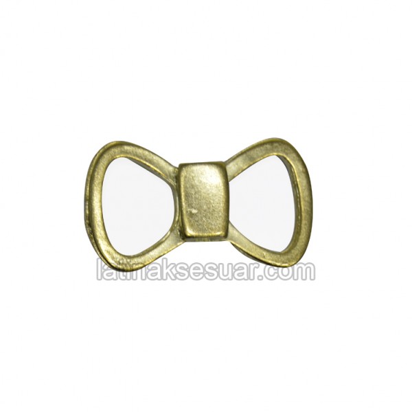 Fiyonklu Modeller - Metal Aksesuar - Latin Aksesuar