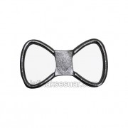 Fiyonklu Modeller - Metal Aksesuar - Latin Aksesuar