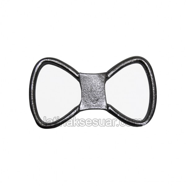 Fiyonklu Modeller - Metal Aksesuar - Latin Aksesuar