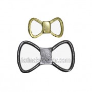 Fiyonklu Modeller - Metal Aksesuar - Latin Aksesuar