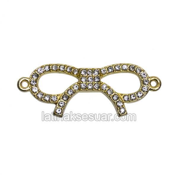 Fiyonklu Modeller - Metal Aksesuar - Latin Aksesuar