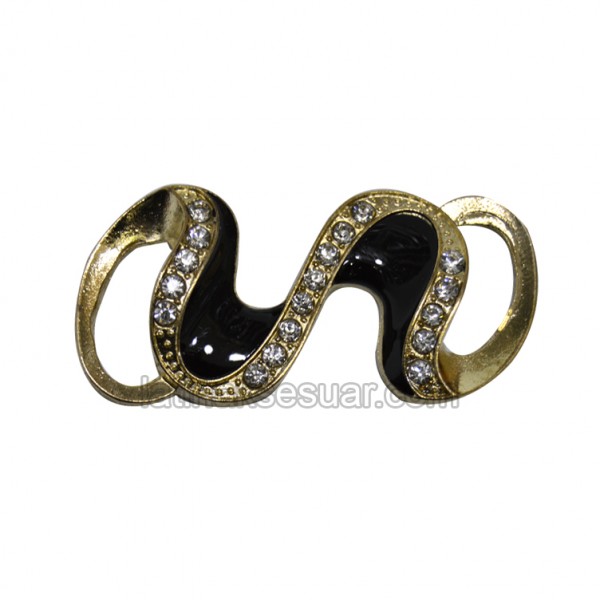 çıt çıt modeller - Metal Aksesuar - Latin Aksesuar