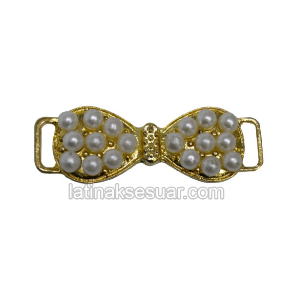 çıt çıt modeller - Metal Aksesuar - Latin Aksesuar