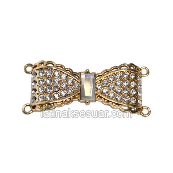 çıt çıt modeller - Metal Aksesuar - Latin Aksesuar