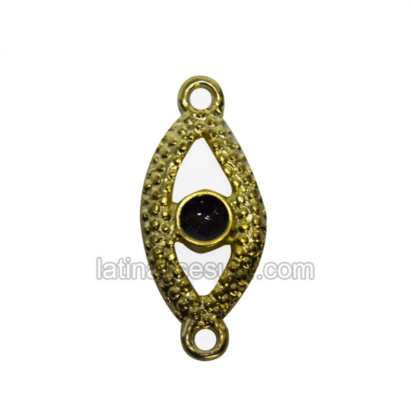 Elcik Modeller - Metal Aksesuar - Latin Aksesuar