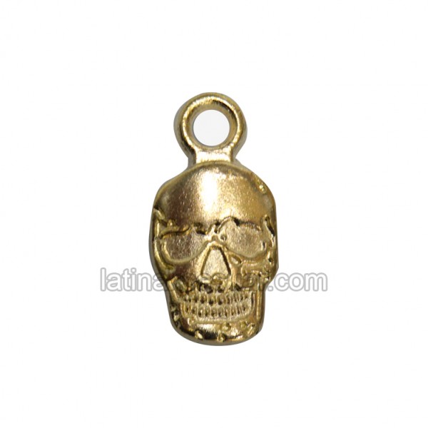 Elcik Modeller - Metal Aksesuar - Latin Aksesuar