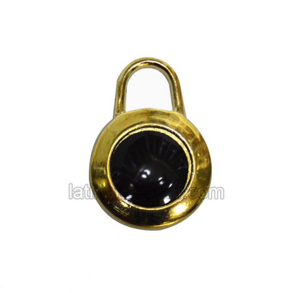 Elcik Modeller - Metal Aksesuar - Latin Aksesuar