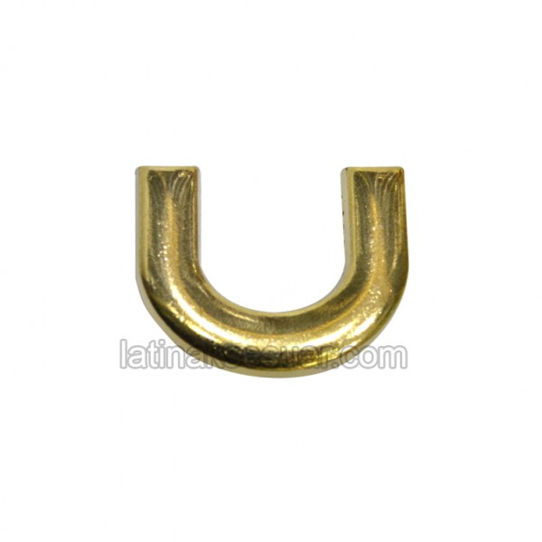 çıt çıt modeller - Metal Aksesuar - Latin Aksesuar