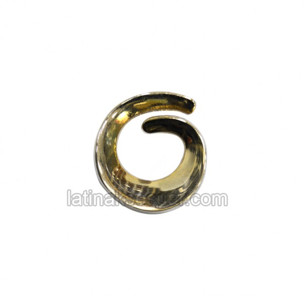 çıt çıt modeller - Metal Aksesuar - Latin Aksesuar