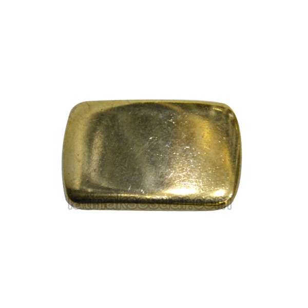 çıt çıt modeller - Metal Aksesuar - Latin Aksesuar