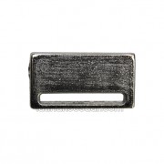 çıt çıt modeller - Metal Aksesuar - Latin Aksesuar