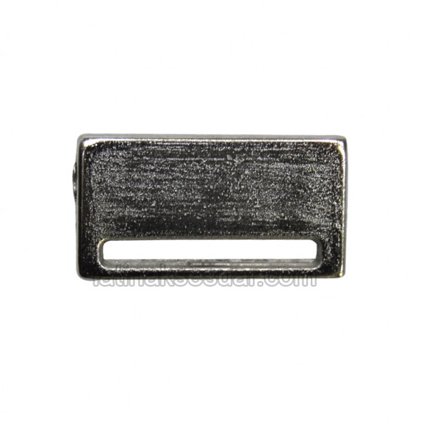 çıt çıt modeller - Metal Aksesuar - Latin Aksesuar