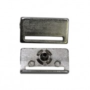 çıt çıt modeller - Metal Aksesuar - Latin Aksesuar