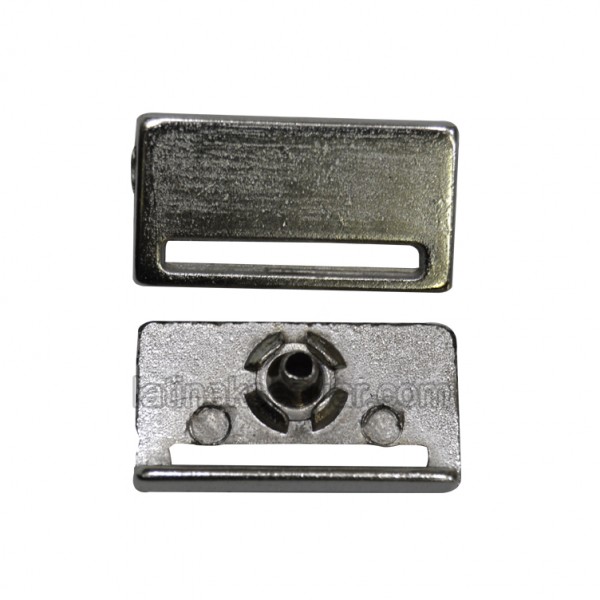 çıt çıt modeller - Metal Aksesuar - Latin Aksesuar