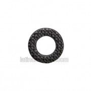 çıt çıt modeller - Metal Aksesuar - Latin Aksesuar