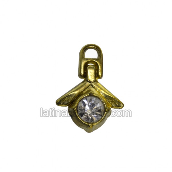 Elcik Modeller - Metal Aksesuar - Latin Aksesuar