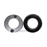 çıt çıt modeller - Metal Aksesuar - Latin Aksesuar