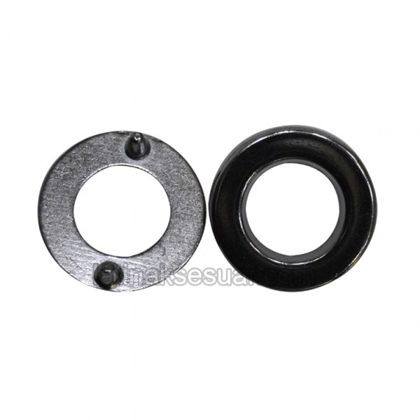 çıt çıt modeller - Metal Aksesuar - Latin Aksesuar