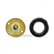 çıt çıt modeller - Metal Aksesuar - Latin Aksesuar