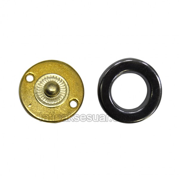 çıt çıt modeller - Metal Aksesuar - Latin Aksesuar