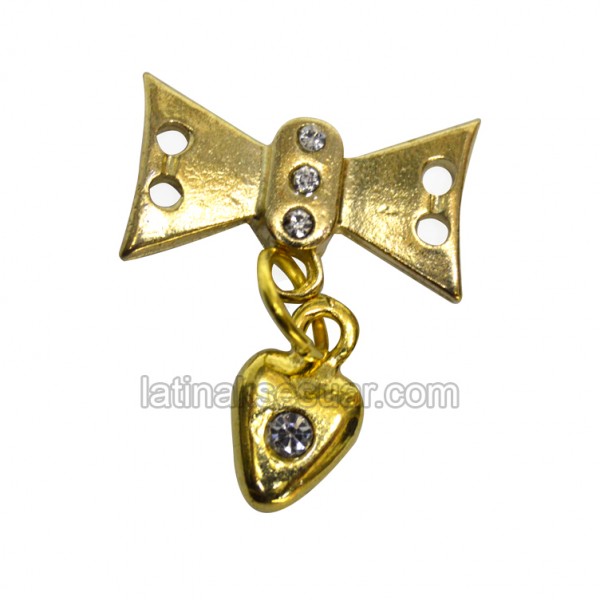 Elcik Modeller - Metal Aksesuar - Latin Aksesuar