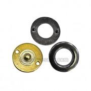 çıt çıt modeller - Metal Aksesuar - Latin Aksesuar