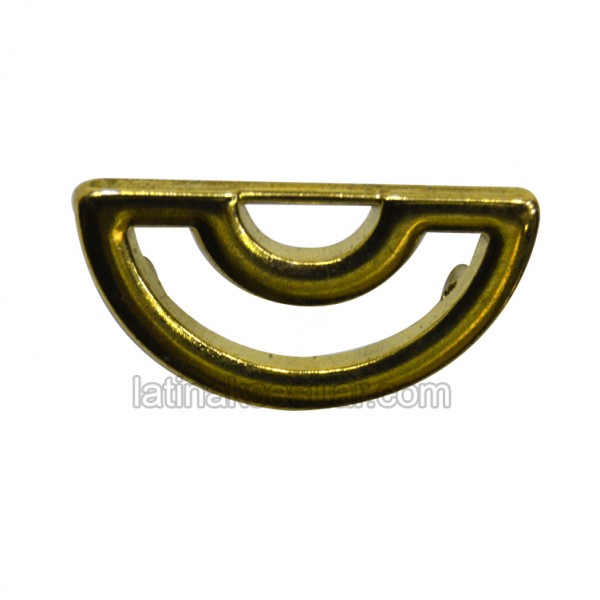 çıt çıt modeller - Metal Aksesuar - Latin Aksesuar