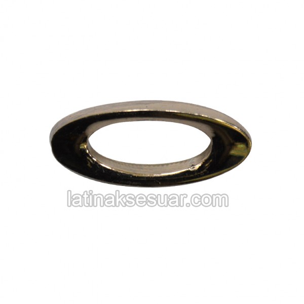 çıt çıt modeller - Metal Aksesuar - Latin Aksesuar